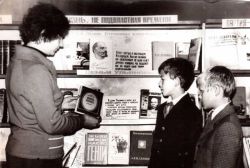 fotoarchive (96)